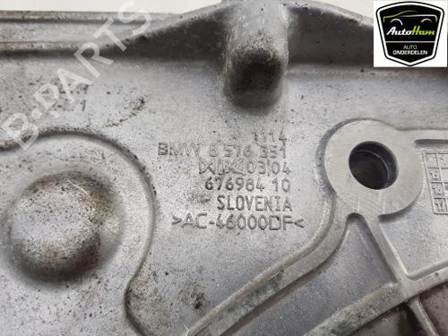 Timing cover MINI MINI (F55) Cooper | BP15090161M123 - Image 4