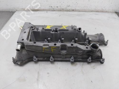 Used Valve cover OPEL INSIGNIA B Sports Tourer (Z18) 1.6 Turbo (35) (200 hp) 31288260