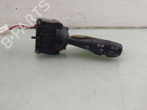 Used Headlight switch Headlight switch 37170005 37170005
