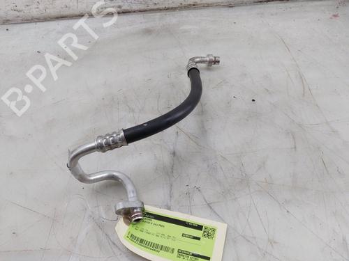 AC pipe TOYOTA AYGO X (_B7_) 1.0 VVT-i (KGB70) | BP33617690M126 - Image 3