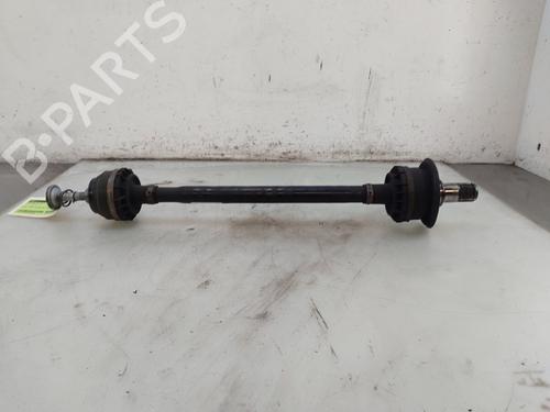 Used Left rear driveshaft Left rear driveshaft BMW 3 Touring (G21, G81) 330 i (258 hp) 35947519 35947519