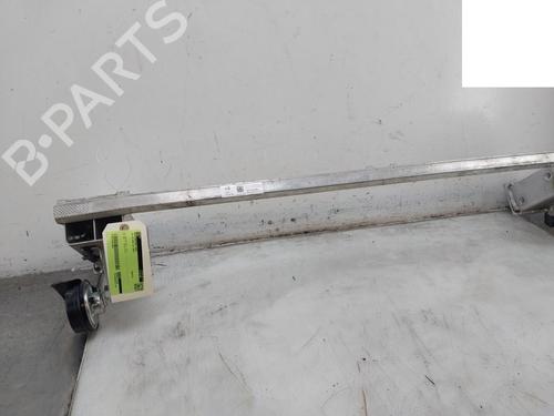 Front bumper reinforcement VOLVO XC60 II (246) T8 Hybrid AWD | BP30143710C109