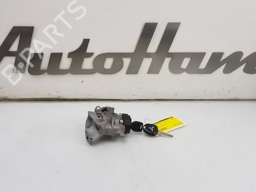 Switch MITSUBISHI MIRAGE / SPACE STAR VI Hatchback (A0_A) 1.0 (A05A) | BP34540180I30 - Image 1