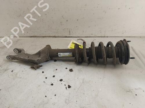Left front shock absorber TESLA MODEL S (5YJS) 75D AWD | BP39209546M16 - Image 3