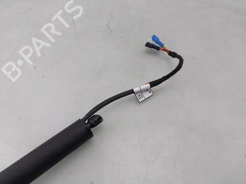 Electronic module BMW 5 Touring (G31) 520 d | BP36783703M83 - Image 2