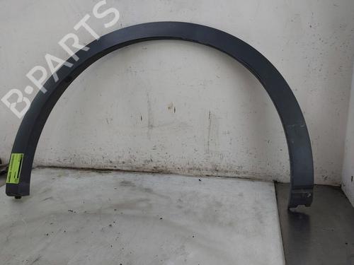 Other VW ID.4 (E21) Performance | BP37406911O1 - Image 3