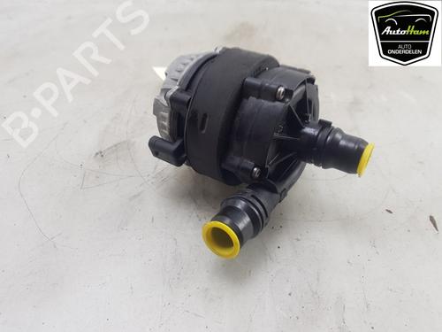 Auxiliary water pump PEUGEOT 208 II (UB_, UP_, UW_, UJ_) e-208 | BP22333347M111 