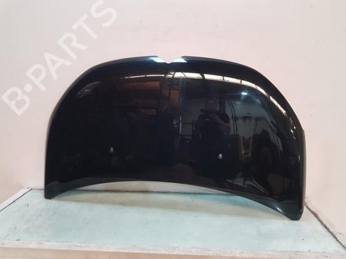 Hood CITROËN C3 III (SX) 1.2 PureTech 82 | BP26165087C1