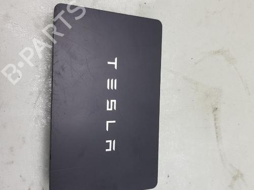 Módulo eletrónico TESLA MODEL Y (5YJY) EV (261 hp) 32520551