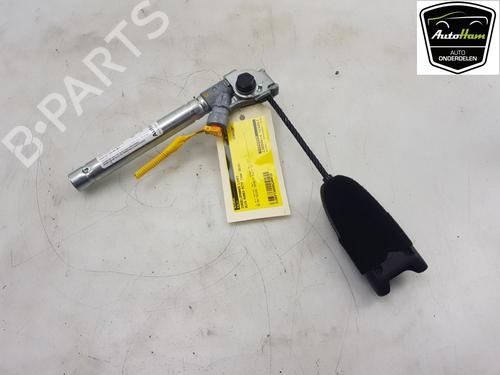 Used Front left belt tensioner ALFA ROMEO MITO (955_) 1.4 MultiAir (955AXL1B) (105 hp) 16397807