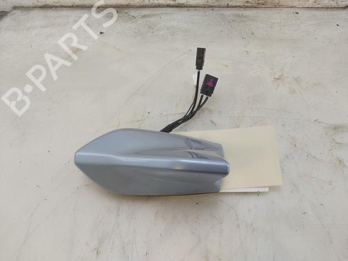 Antenne/Base BYD SEAL U 1.5 Plug-in Hybrid Front-Wheel Drive | BP36698745C140 - Image 2