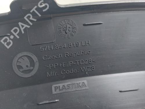 Other SKODA KODIAQ II (PS7) 1.5 TSI iV PHEV | BP31260325O1