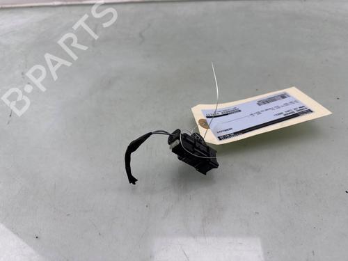 Elektronisk modul BMW iX (I20) xDrive 40 | BP29712997M83 