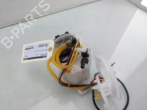 Fuel pump BMW 3 Touring (G21, G81) 330 e Plug-in-Hybrid | BP25893235M76 