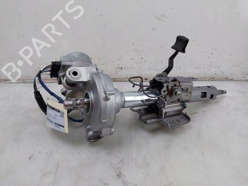 Steering column TOYOTA C-HR (_X1_) 2.0 Hybrid (MAXH10) | BP29395328M21 