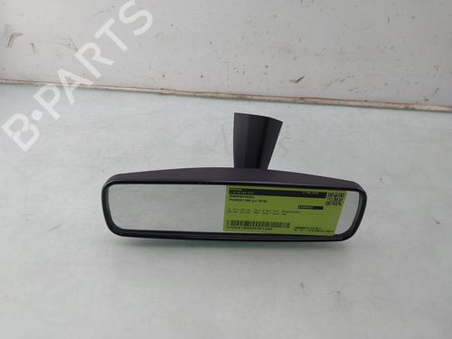 rear-mirror-peugeot-208-i-ca_-cc_-2012-2013-2014-2015-2016-2017-2018-2019-2020-2021-32415741 main image