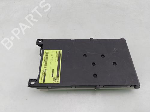 Control unit MERCEDES-BENZ GLE (W166) 350 d 4-matic (166.024) | BP34540405M11 - Image 3
