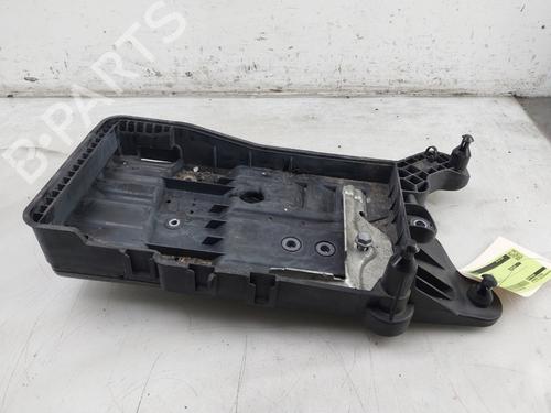 Støtte Støtte SEAT TARRACO (KN2) 1.5 TSI ACT (150 hp) 33617005 33617005
