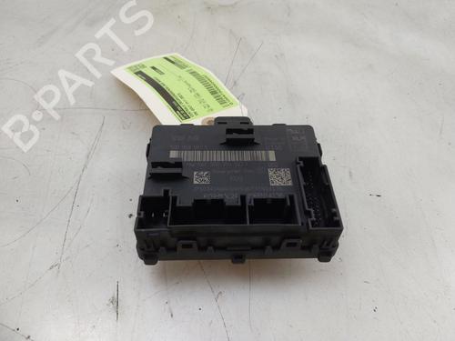 vrige-styrinhsenheder-vw-golf-viii-cd1-da1-2019-36787541 main image