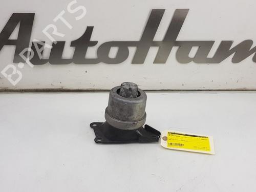 Used Engine mount Engine mount VW TRANSPORTER T6 Van (SGA, SGH, SHA, SHH) 2.0 TDI (204 hp) 12018931 12018931