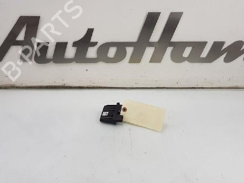 Used Control unit Control unit 13137835 13137835