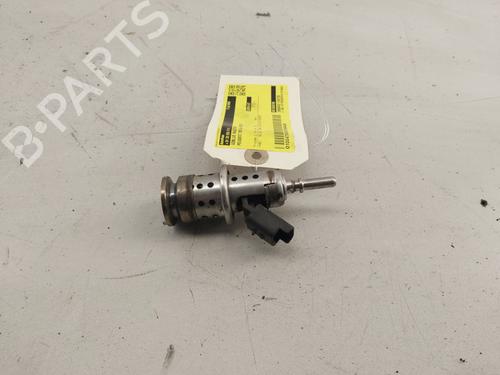 Used Injector Injector 38046190 38046190