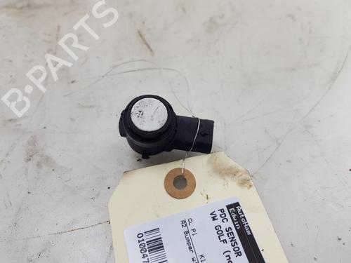 Used Electronic module Electronic module 26578049 26578049