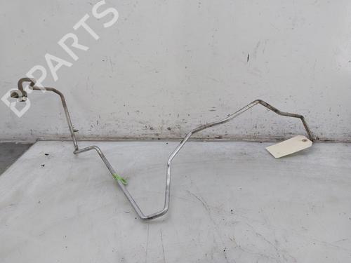 AC-rør FORD FIESTA VI (CB1, CCN) 1.0 EcoBoost (100 hp) 32205927