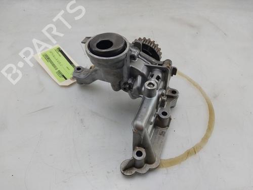 Other FORD FOCUS IV Turnier (HP) 1.0 EcoBoost mHEV | BP30466349O1 