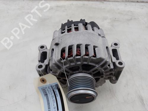 Used Alternator VW GOLF VIII (CD1, DA1) 2.0 GTI (245 hp) 29609532