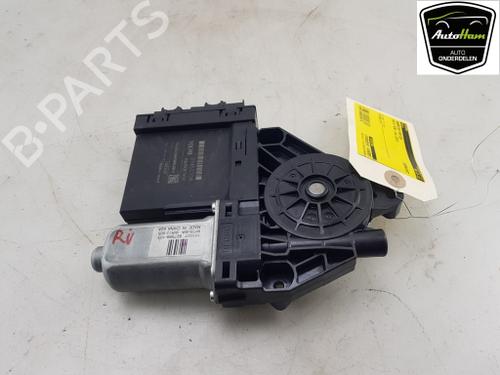 Used Electronic module Electronic module VOLVO XC90 II (256) D5 AWD (224 hp) 16900546 16900546