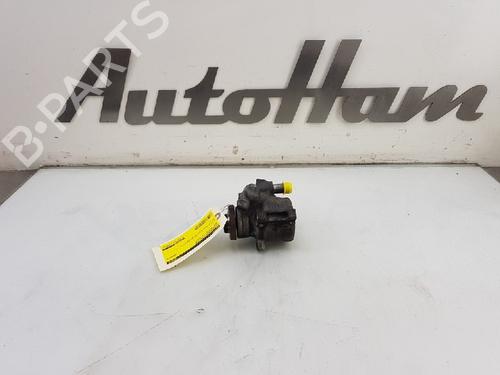 Styring servopumpe SEAT TOLEDO II (1M2) 2.3 V5 (150 hp) 12026669