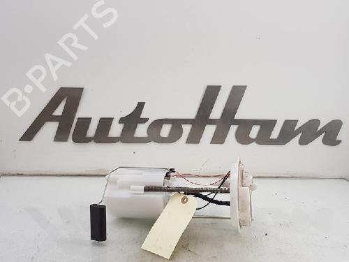 Used Fuel pump FIAT PANDA (312_, 319_) 0.9 4x4 (312PXG1A) (86 hp) 12008046
