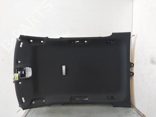 Used Interior roof Interior roof 39265712 39265712