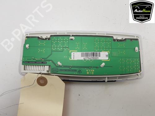 Interior roof light BMW X2 (F39) sDrive 20 i | BP13104088I8 