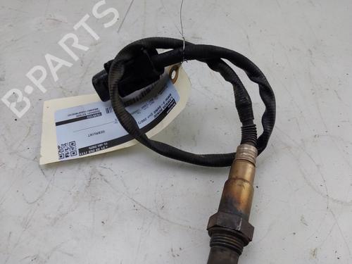 Electronic sensor BMW 3 Convertible (E93) 320 i | BP29743889M84 