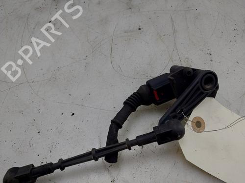 Elektronische sonde PORSCHE CAYENNE (9YA) 3.0 E-Hybrid AWD (9YAAE1) | BP29910584M84