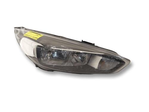 Used Right headlight Right headlight FORD FOCUS III Turnier 1.0 EcoBoost (125 hp) 40456480 40456480