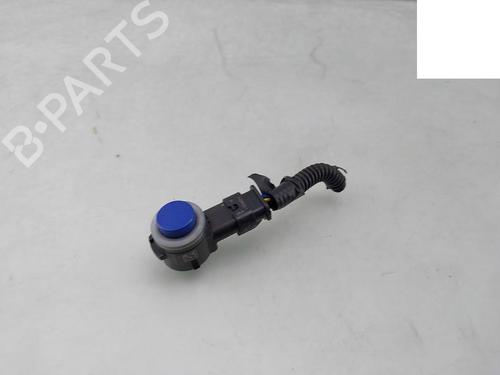 Electronic module OPEL CORSA F (P2JO) 1.2 (68) | BP32748211M83 - Image 2