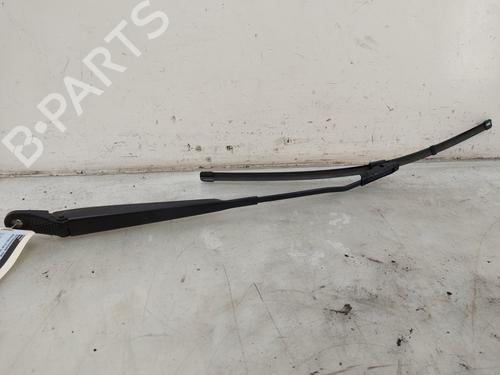 Front windshield wiper arm MERCEDES-BENZ CITAN Box Body/MPV (W415) 108 CDI (415.601, 415.603) | BP29419427C143 