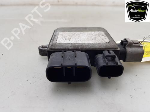 Control unit TESLA MODEL S (5YJS) 75D AWD | BP17121955M11 - Image 2