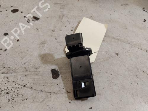 Used Mass air flow sensor Mass air flow sensor 39668404 39668404