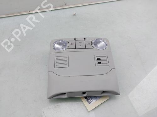 Used Interior roof light SEAT LEON (5F1) 1.0 TSI (115 hp) 29062148