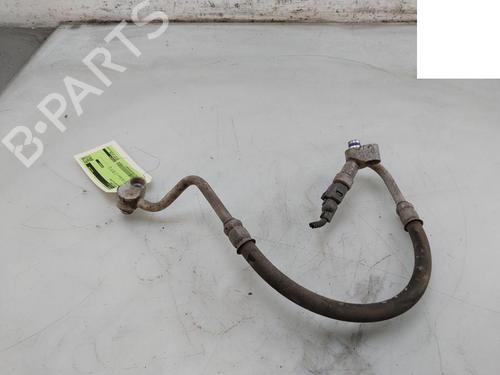 Used AC pipe AC pipe VW CADDY IV Box Body/MPV (SAA, SAH) 2.0 TDI (102 hp) 35751903 35751903
