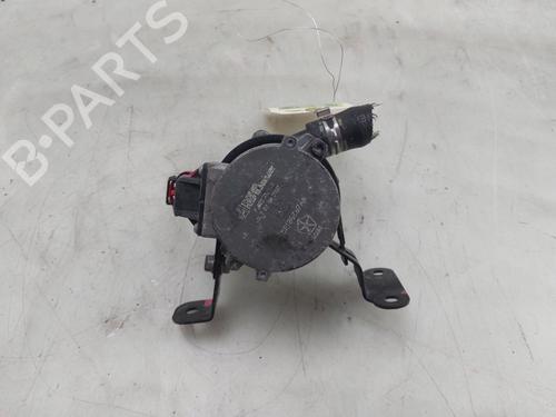 Used Auxiliary water pump FIAT 500 (312_) Electric (EV) (113 hp) 31266848