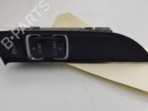 Switch BMW 1 (F20) 114 i | BP12024014I30 