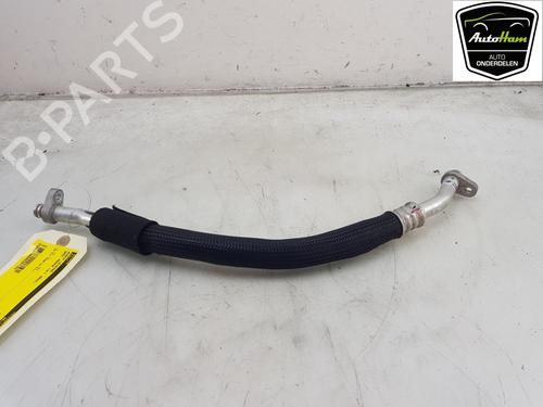 BP19772343M126 main image