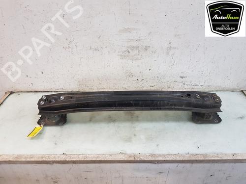 Used Rear bumper reinforcement TOYOTA COROLLA Estate (_E21_) 1.8 Hybrid (ZWE211W) (122 hp) 17977579