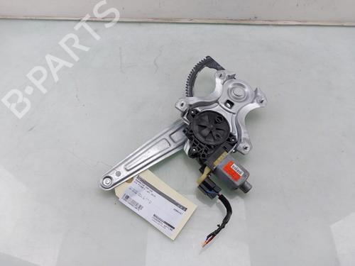Used Electronic module Electronic module KIA PICANTO III (JA) 1.2 (84 hp) 26235653 26235653