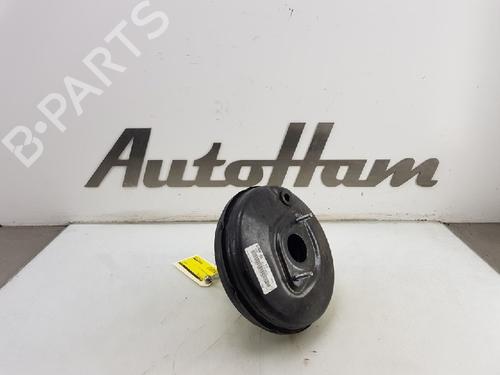 Used Servo brake Servo brake VW UP! (121, 122, BL1, BL2, BL3, 123) 1.0 (60 hp) 12033666 12033666